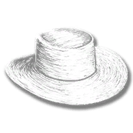 clothing_hl_player_hat_032_1