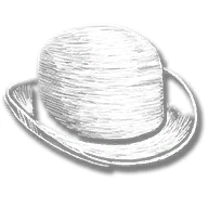 clothing_hl_player_hat_033_1