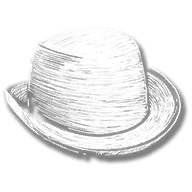 clothing_hl_player_hat_034_1