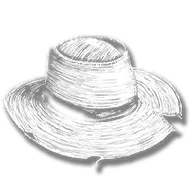 clothing_hl_player_hat_038_1