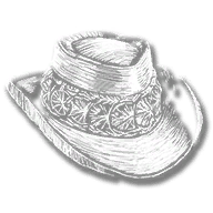 clothing_hl_player_hat_041_1