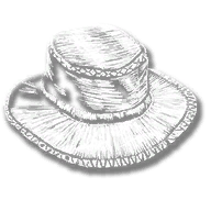 clothing_hl_player_hat_045_1