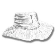 clothing_hl_player_hat_046_1