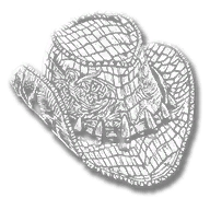 clothing_hl_player_hat_050_1