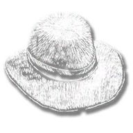 clothing_hl_player_hat_053_1
