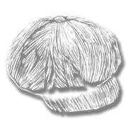 clothing_hl_player_hat_062_1
