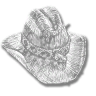 clothing_hl_player_hat_063_1