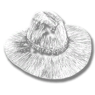 clothing_hl_player_hat_064_1