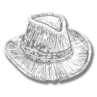 clothing_hl_player_hat_065_1