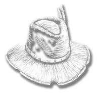 clothing_hl_player_hat_067_1