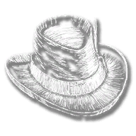 clothing_hl_player_hat_068_1