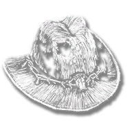 clothing_hl_player_hat_069_1