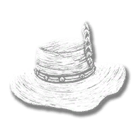 clothing_hl_player_hat_072_1