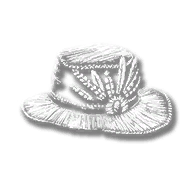 clothing_hl_player_hat_073_1