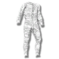clothing_hl_player_ust