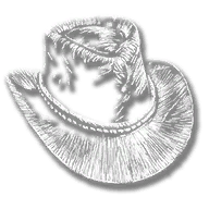 clothing_item_hat_pzero_000