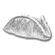 clothing_item_pz_hat_pirate_01