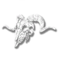 clothing_item_skullmask_mr1_000_1
