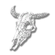 clothing_item_skullmask_mr1_001_1