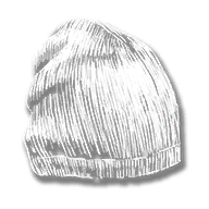 clothing_item_sp_collectable_hat_mr1_001