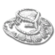 clothing_item_sp_collectable_hat_mr1_006_alt02