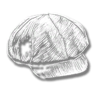 clothing_item_sp_collectable_hat_mr1_007_alt02