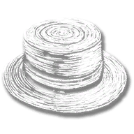 clothing_item_sp_collectable_hat_mr1_008