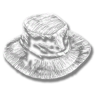 clothing_item_sp_collectable_hat_mr1_012
