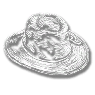 clothing_item_sp_collectable_hat_mr1_015