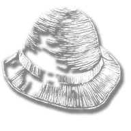clothing_item_sp_collectable_hat_mr1_017_alt02