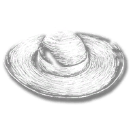 clothing_item_sp_collectable_hat_mr1_019_alt01