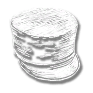 clothing_item_sp_collectable_hat_mr1_026