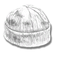clothing_item_sp_collectable_hat_mr1_037