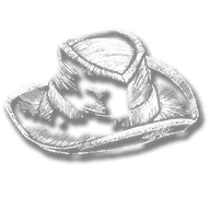 clothing_item_sp_collectable_hat_mr1_047