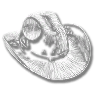 clothing_item_sp_collectable_hat_mr1_050