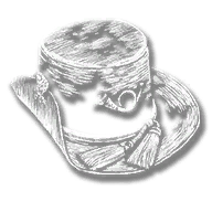 clothing_item_sp_collectable_hat_mr1_051