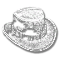 clothing_item_sp_collectable_hat_mr1_052