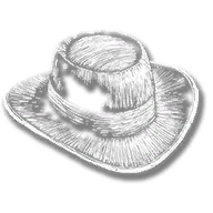 clothing_item_sp_collectable_hat_mr1_055