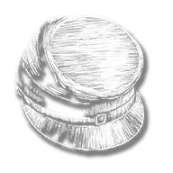 clothing_item_sp_collectable_hat_mr1_058