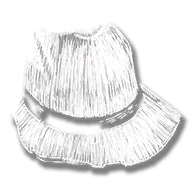 clothing_item_sp_collectable_hat_mr1_069