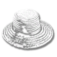 clothing_item_sp_collectable_hat_mr1_075