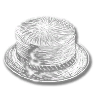 clothing_item_sp_collectable_hat_mr1_079