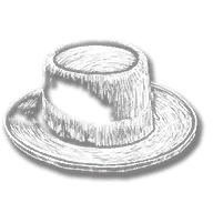 clothing_item_sp_collectable_hat_mr1_080