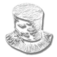 clothing_item_sp_collectable_hat_mr1_087