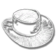 clothing_item_sp_collectable_hat_mr1_088