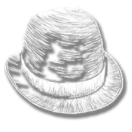 clothing_item_sp_collectable_hat_mr1_089