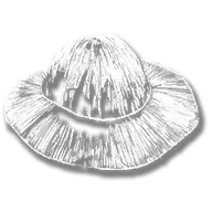 clothing_item_sp_collectable_hat_mr1_100