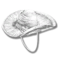 clothing_item_sp_collectable_hat_mr1_105