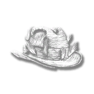 clothing_item_sp_fishcollector_hat_000