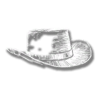 clothing_item_sp_valsheriff_hat_000